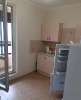 Сдам 1-комнатную квартиру, ул. Вертолётчиков 4к6, 32 м²