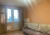 Сдам 2-комнатную квартиру в Москве, м. Свиблово, Ивовая ул. 6к1, 52 м²