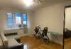 Сдам 3-комнатную квартиру, 1-й Очаковский пер. 3, 83.9 м²