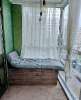 Сдам 2-комнатную квартиру в Москве, м. Шелепиха, Береговой пр. 5к2, 49 м²