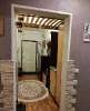 Сдам 2-комнатную квартиру, Синявинская ул. 11к5, 56 м²