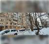 Сдам 2-комнатную квартиру в Москве, м. Беломорская, . 112к2, 36 м²