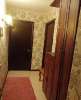Сдам 2-комнатную квартиру в Москве, м. Римская, Нижегородская ул. 2к2, 54 м²