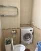 Сдам комнату в 2-к квартире, Красноказарменная ул. 8, 20 м²