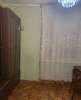 Сдам 1-комнатную квартиру в Москве, м. Мякинино, Неманский пр. 5к1, 30 м²