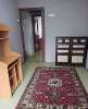 Сдам 3-комнатную квартиру, ул. Буракова 15/1, 60 м²