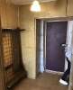 Сдам 1-комнатную квартиру в Москве, м. Выхино, Рязанский проспект 82к5, 32 м²