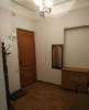 Сдам 2-комнатную квартиру, 1-я Тверская-Ямская улица 10, 50 м²