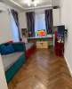 Сдам 2-комнатную квартиру в Москве, м. Домодедовская, . 65к1, 65 м²