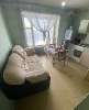 Сдам 2-комнатную квартиру в Москве, м. Аннино, Варшавское ш. 154к3, 27 м²