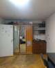Сдам 1-комнатную квартиру, ул. Плеханова 26к2, 33 м²