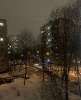 Сдам 1-комнатную квартиру в Москве, м. Щелковская, Сиреневый б-р 73к2, 30 м²
