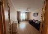 Сдам 2-комнатную квартиру, ул. Мнёвники 23, 71.1 м²