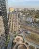 Сдам 2-комнатную квартиру, Окская ул. 7А, 42 м²