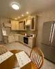 Сдам 1-комнатную квартиру в Москве, м. Кантемировская, . 74А, 43 м²