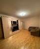 Сдам 3-комнатную квартиру, Сочинская ул. 2, 80 м²