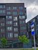 Сдам студию в Москве, м. Новокосино, Новокосинская ул. 18, 30 м²