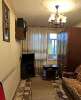 Сдам комнату в 3-к квартире в Москве, м. Отрадное, Северный б-р 6, 12 м²