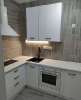 Сдам студию, Ленинградское шоссе, . 228к3, 24.7 м²