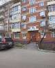 Сдам 2-комнатную квартиру в Москве, м. Крымская, ул. Шверника 14/1к2, 42 м²