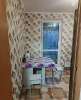 Сдам 2-комнатную квартиру, ул. Недорубова 18к3, 60 м²