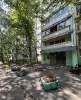 Сдам 1-комнатную квартиру в Москве, м. Теплый стан, ул. Тёплый Стан 5к3, 37.3 м²