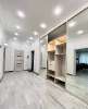 Сдам 2-комнатную квартиру, Ленинский пр-т 103, 102 м²
