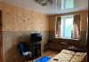 Сдам комнату в 3-к квартире в Москве, м. Аннино, Варшавское ш. 143к1, 12 м²