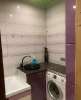 Сдам комнату в 3-к квартире, Сторожевая ул. 38, 18 м²