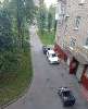 Сдам 2-комнатную квартиру в Москве, м. Академическая, Профсоюзная ул. 9, 55 м²
