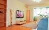 Сдам 3-комнатную квартиру в Москве, м. Перово, Кусковская ул. 17, 94 м²