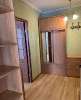 Сдам 1-комнатную квартиру в Москве, м. Говорово, ул. Главмосстроя 18, 41 м²