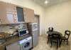Сдам 2-комнатную квартиру в Москве, м. Шаболовская, Городская ул. 1, 60 м²
