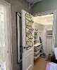 Сдам 1-комнатную квартиру, Веерная ул. 30к6, 45.7 м²