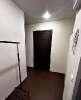 Сдам 2-комнатную квартиру в Москве, м. Петровский парк, ул. Юннатов 14, 38 м²