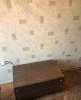 Сдам комнату в 3-к квартире, Наримановская ул. 17, 10 м²