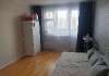Сдам 2-комнатную квартиру, пр-т Защитников Москвы 15, 61 м²
