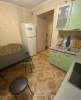 Сдам комнату в 3-к квартире, улица Руднёвка 2, 12 м²