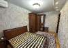 Сдам 4-комнатную квартиру в Москве, м. Кузьминки, Окская ул. 5к1, 104 м²