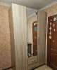 Сдам 2-комнатную квартиру в Москве, м. Отрадное, Ясный пр. 4к2, 47 м²
