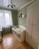 Сдам 2-комнатную квартиру, ул. Фонвизина 10, 42.5 м²