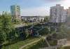 Сдам 1-комнатную квартиру, Зеленоград 2306Б, 42 м²