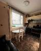 Сдам 1-комнатную квартиру в Москве, м. Беговая, Хорошёвское ш. 46, 39 м²