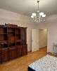 Сдам 3-комнатную квартиру, Новочерёмушкинская ул. 71/32, 150 м²
