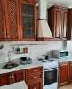 Сдам 3-комнатную квартиру, Святоозёрская ул. 22, 80 м²