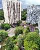 Сдам 2-комнатную квартиру в Москве, м. Коньково, ул. Островитянова 34к1, 56 м²