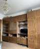 Сдам комнату в 2-к квартире в Москве, м. Отрадное, Ясный пр. 5А, 15 м²