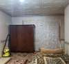 Сдам комнату в 3-к квартире в Москве, м. Свиблово, Енисейская ул. 10, 17 м²