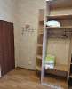 Сдам комнату в 3-к квартире, Карамышевская наб. 60, 12 м²