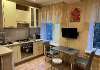 Сдам 1-комнатную квартиру, Орехово-Зуевский пр. 2, 35 м²